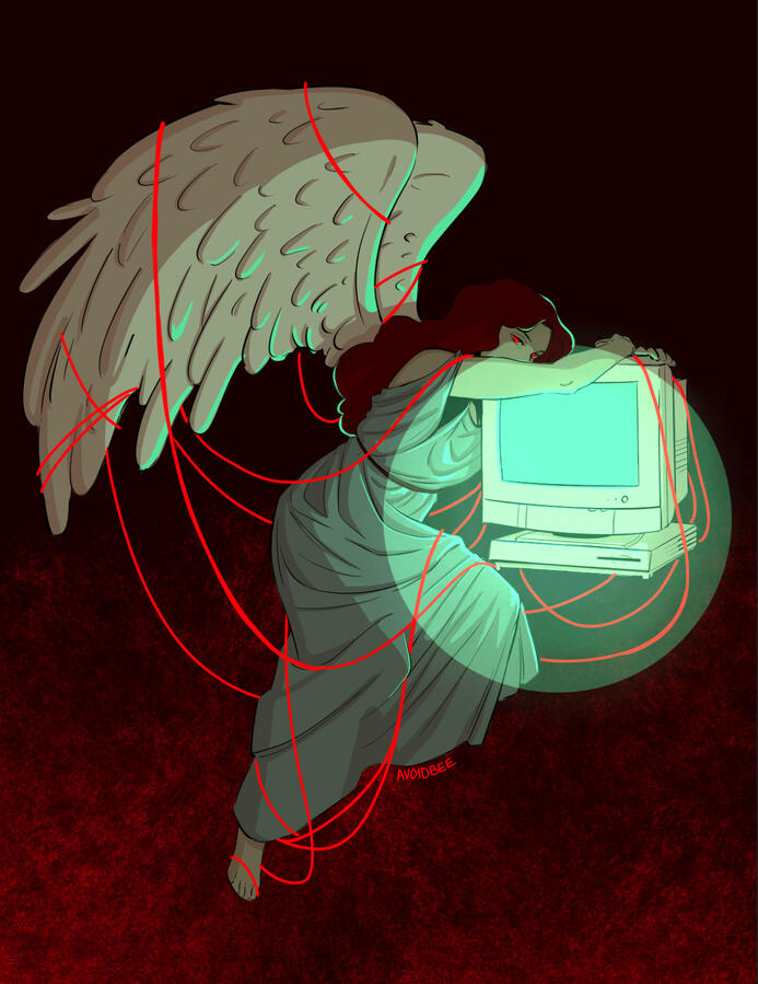 Illustration